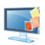 Windows Sidebar logo.png
