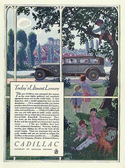 1930 Cadillac ad.jpg