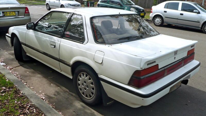 File:1986-1987 Honda Prelude Si coupe 02.jpg