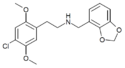 25C-NBMD structure.png