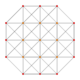 5-simplex t02 A3.svg