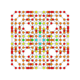 6-cube t0123 A3.svg