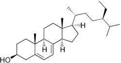 7-dehydrositosterol.png