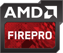 AMD FirePro logo 2014.svg