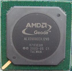 AMD Geode LX 800 CPU.jpg