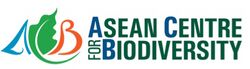 ASEAN Centre for Biodiversity logo.jpg