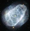 A nitrogen-rich nebula.jpg