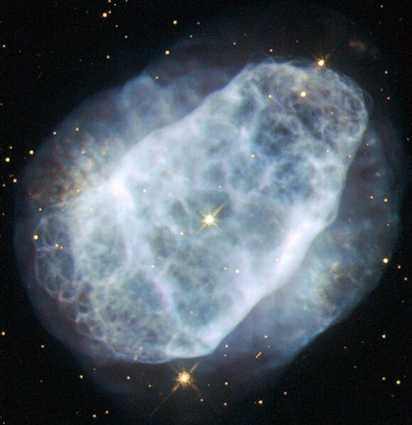 File:A nitrogen-rich nebula.jpg