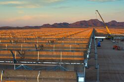 Abengoa Solar (7336111844).jpg