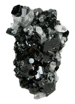 Aheylite-Cassiterite-177845.jpg