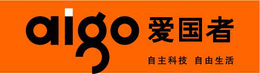 Aigo logo.png