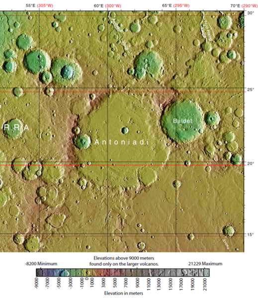 File:Antoniadi crater on Mars.png