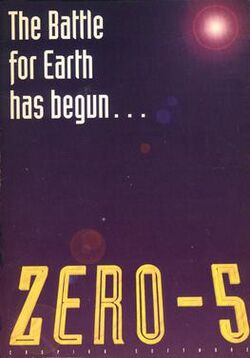 Atari ST Zero-5 cover art.jpg