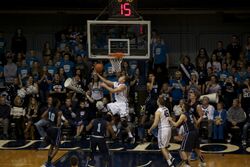 Austin Etherington reverse layup.jpg