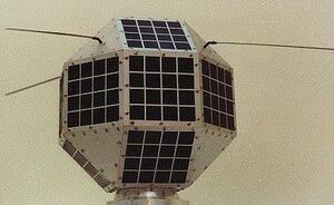 Badr-1 satellite.jpg