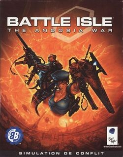 Battle Isle The Andosia War cover.jpg