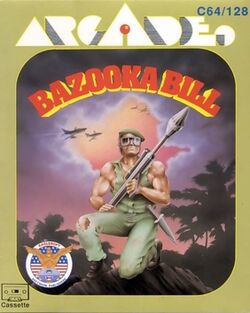 Bazooka Bill cover.jpg