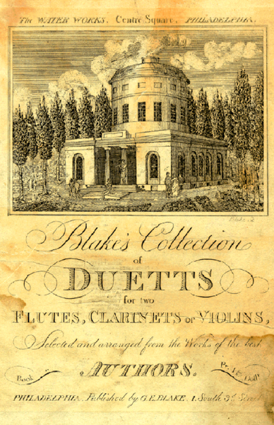 File:BlakeCollectionDuettsTitle.png