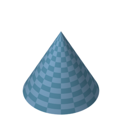 Blue-cone.png