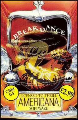Breakdance(C64).jpg
