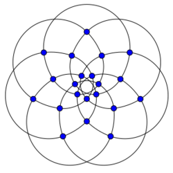 Brinkmann graph LS.svg