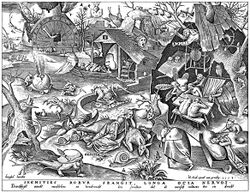 Brueghel - Sieben Laster - Disidia.jpg