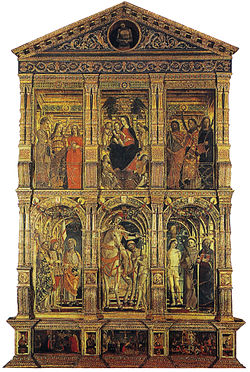 Butinone e zenale, pala di san martino, 1481-85.jpg