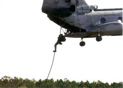CH-46 Fastrope.jpg