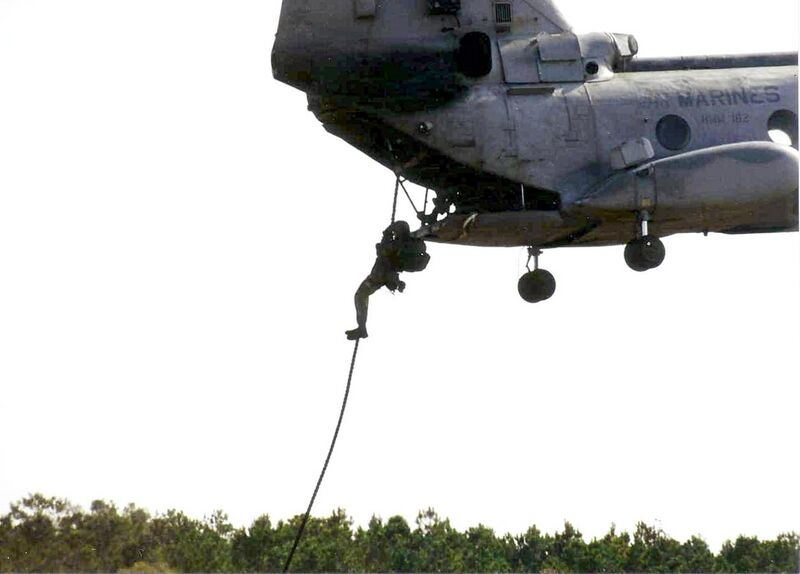 File:CH-46 Fastrope.jpg