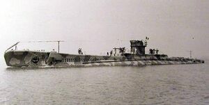 Cagni class submarine.jpg