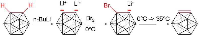 File:Carboryne synthesis.png