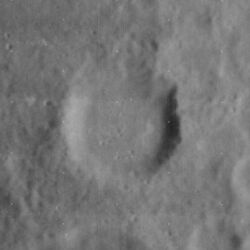 Carrington crater 4062 h2.jpg