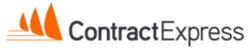 ContractExpress logo.png