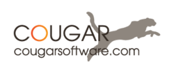 Cougar Software corporate logo.jpg.png