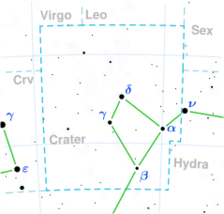 File:Crater constellation map.svg