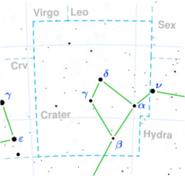 Crater constellation map.svg