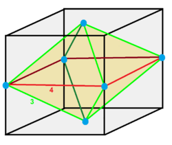 Cubic square bipyramid.png
