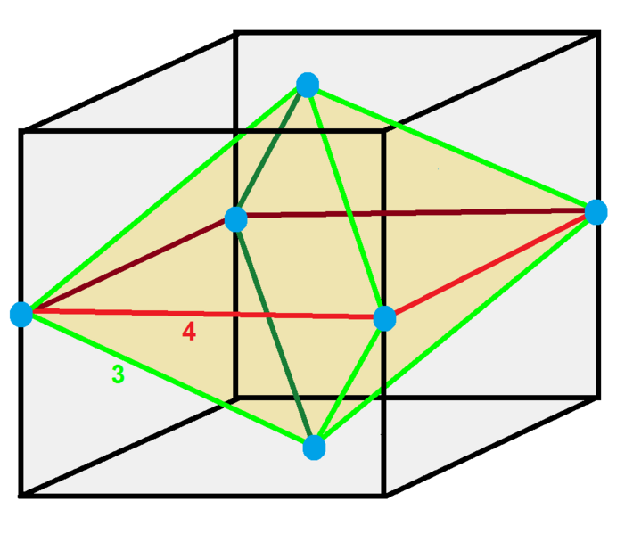 File:Cubic square bipyramid.png