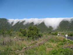 Cumbre Nueva 2014-05.JPG