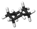 Cyclohexane-chair-3D-sticks.png