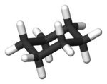 Cyclohexane-chair-3D-sticks.png