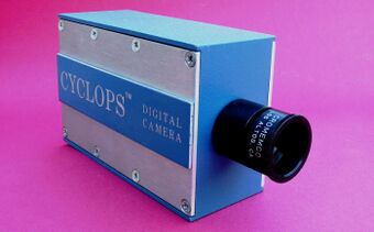 Cyclops Digital Camera (1976).JPG