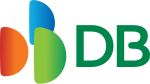 DB Logo.svg