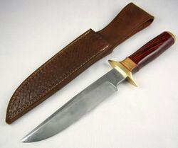 Damascus Bowie.jpg