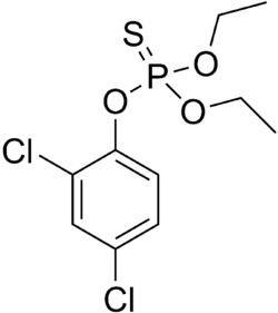 Dichlofenthion.png