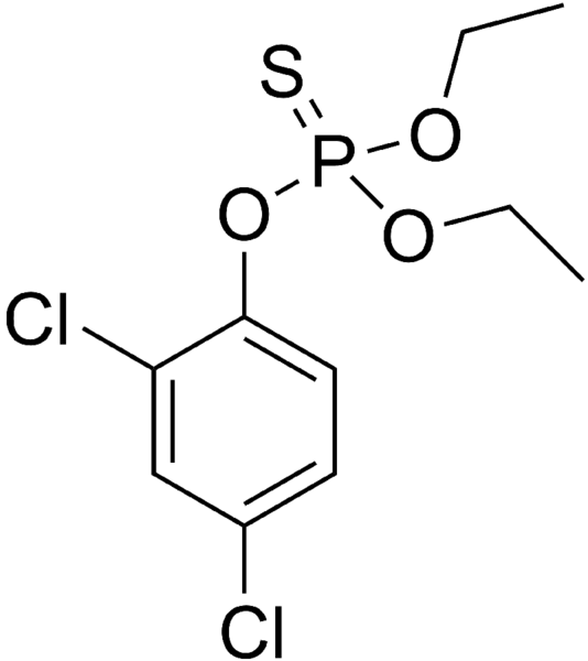 File:Dichlofenthion.png