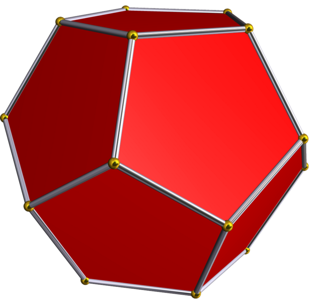 File:Dodecahedron.png