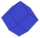 Dual cuboctahedron.png