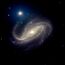 ESO-NGS613-phot-33a-03-fullres.jpg