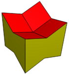 Elongated dodecahedron concave.png